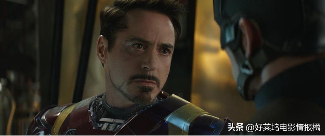 漫威19年排片表,漫威23部电影海报高清图片合集