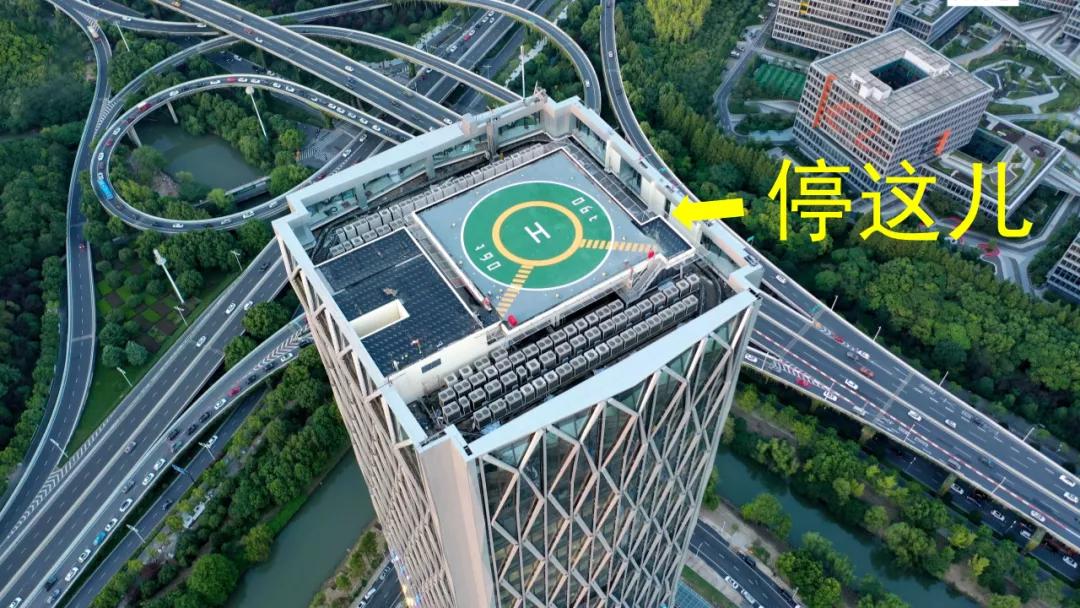 恒生电子招实习生一般招多少,恒生电子招聘容易进吗