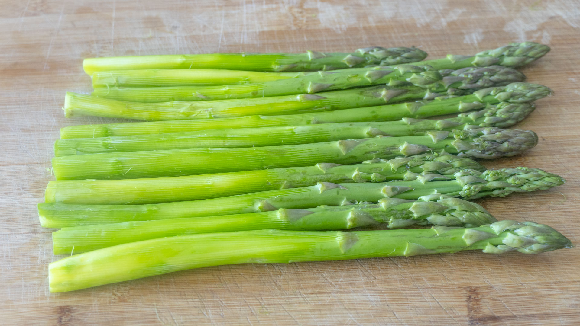 推荐8道减肥菜谱,好吃又饱腹的减肥食谱