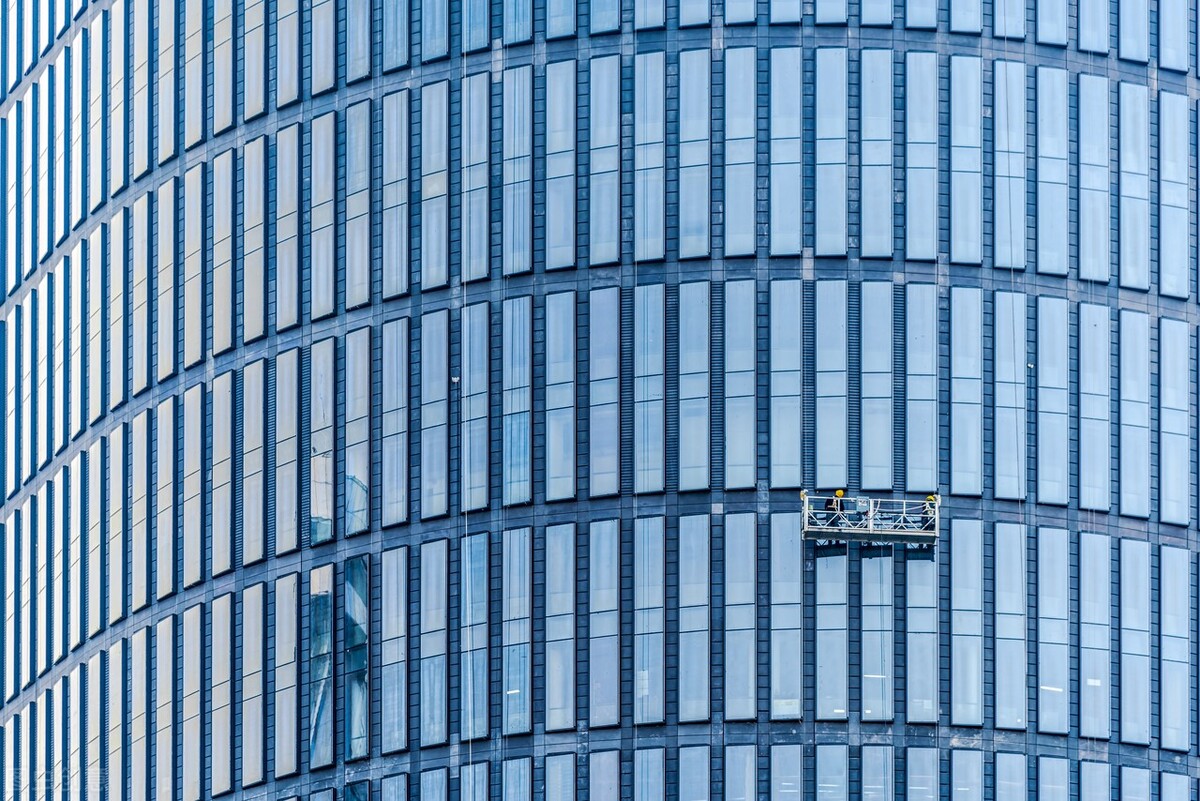 重庆高空外墙清洗资质,重庆高空作业外墙清洗公司电话