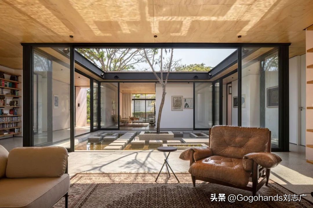 easyhome瀹夎,easyhome缇庡浗