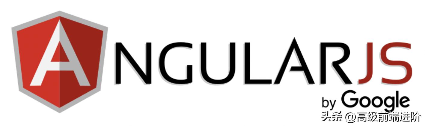 前端目前最火的框架,2022十大前端框架