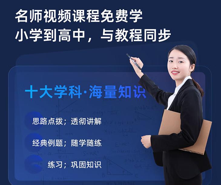 360学生防沉迷手机推荐,学生防沉迷手机选哪个比较好