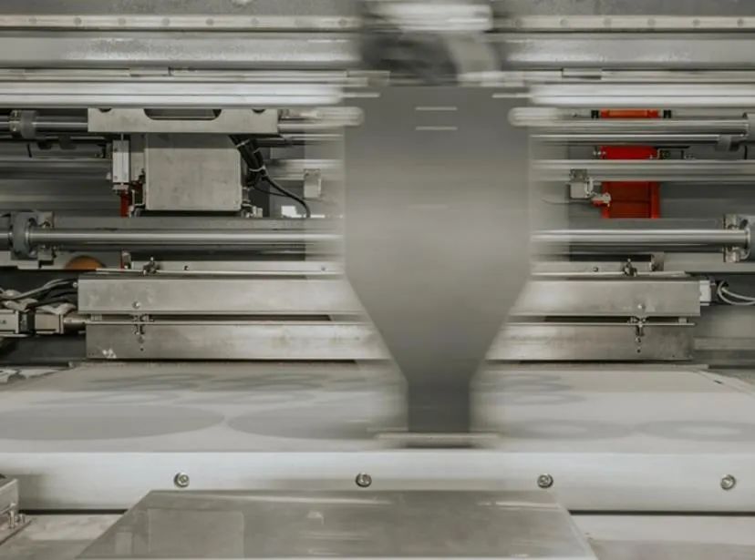 峰华卓立金峰,佛山市峰华卓立有限公司怎么样