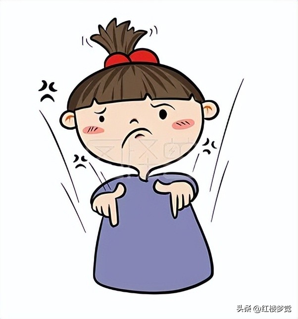 鸳鸯之死是怎样死的,鸳鸯之死视频