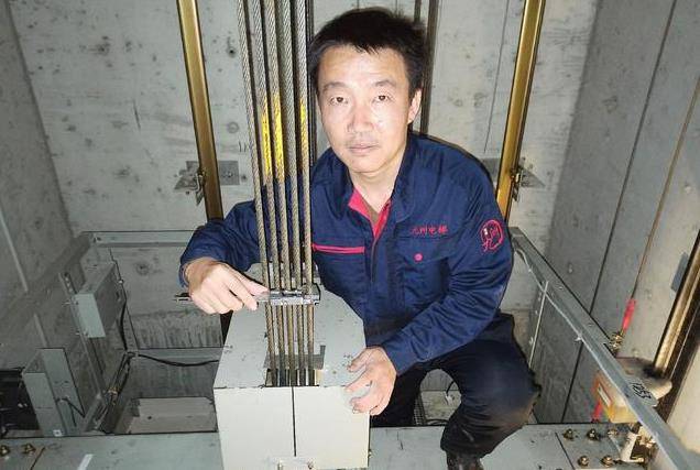 电梯维修工招聘最新信息,电梯厂家维修招聘