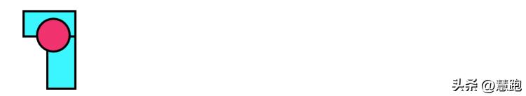 亚瑟士2022款跑鞋,亚瑟士跑鞋推荐前十名性价比高