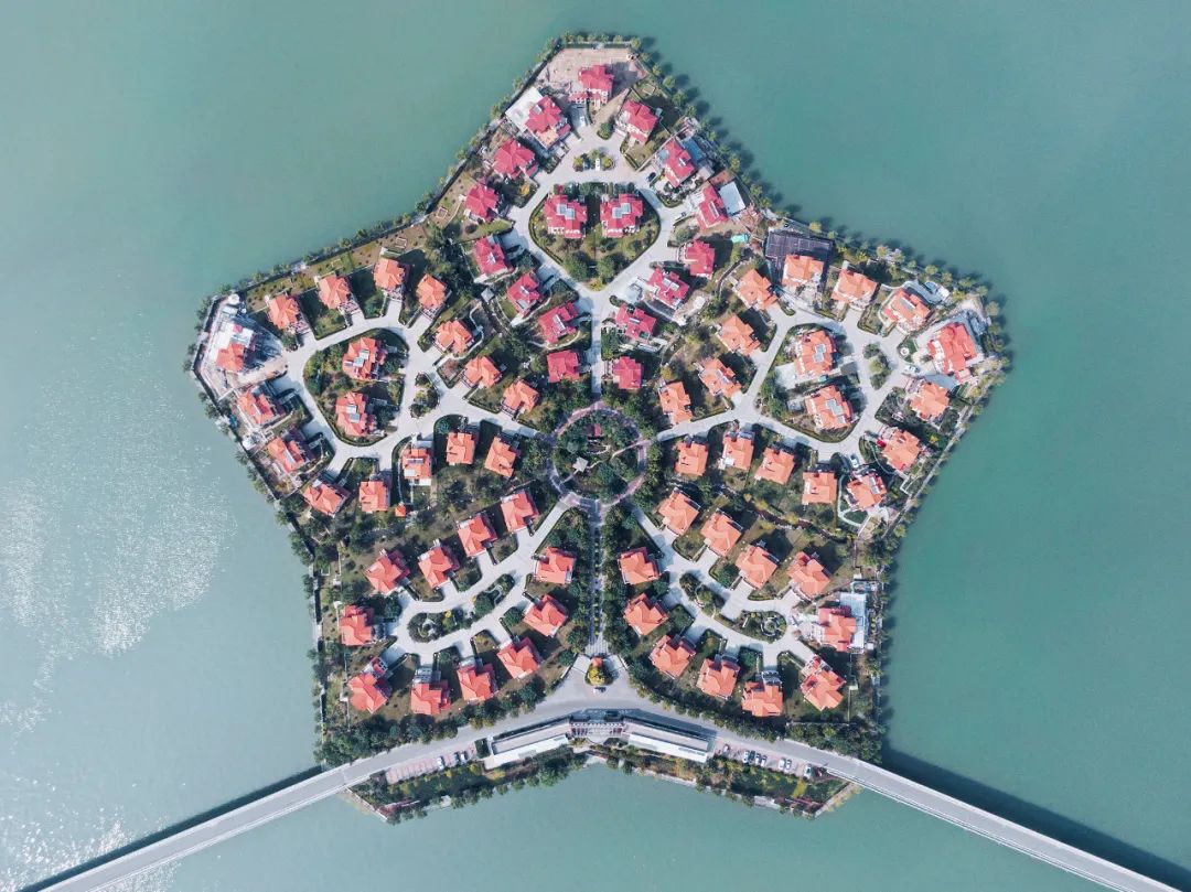 唐山大地震在哪一年,唐山大地震前兆故事