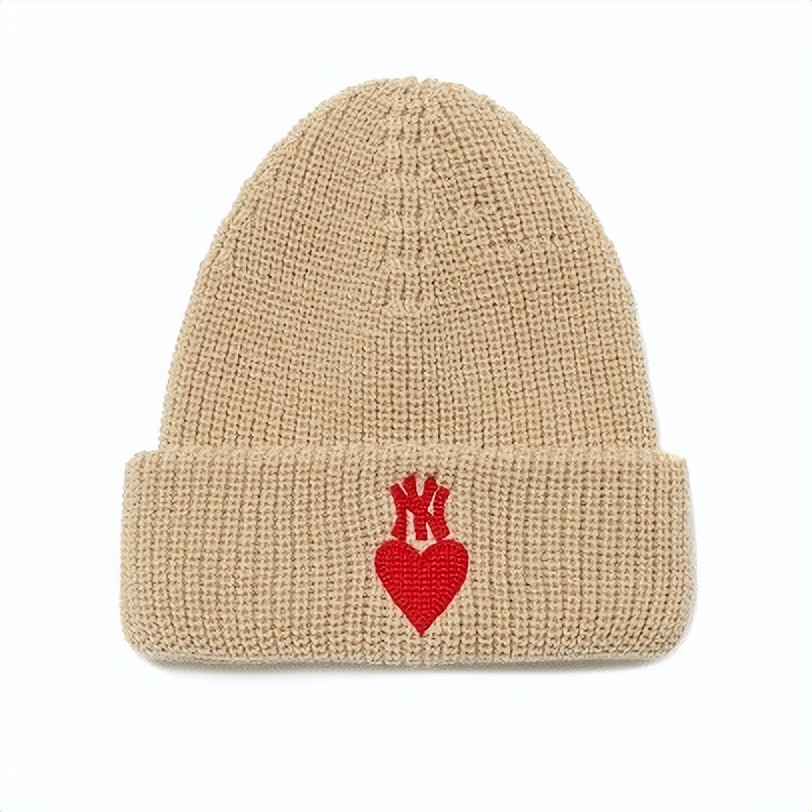 MLBKIDS品牌羽绒服系列，温暖一整个潮流冬日