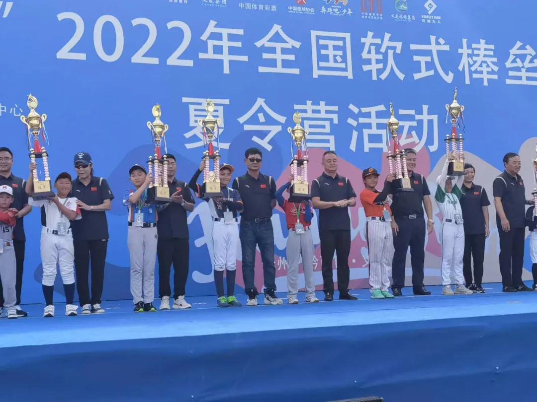 淮北一小今日招生情况,淮北市一小在哪里