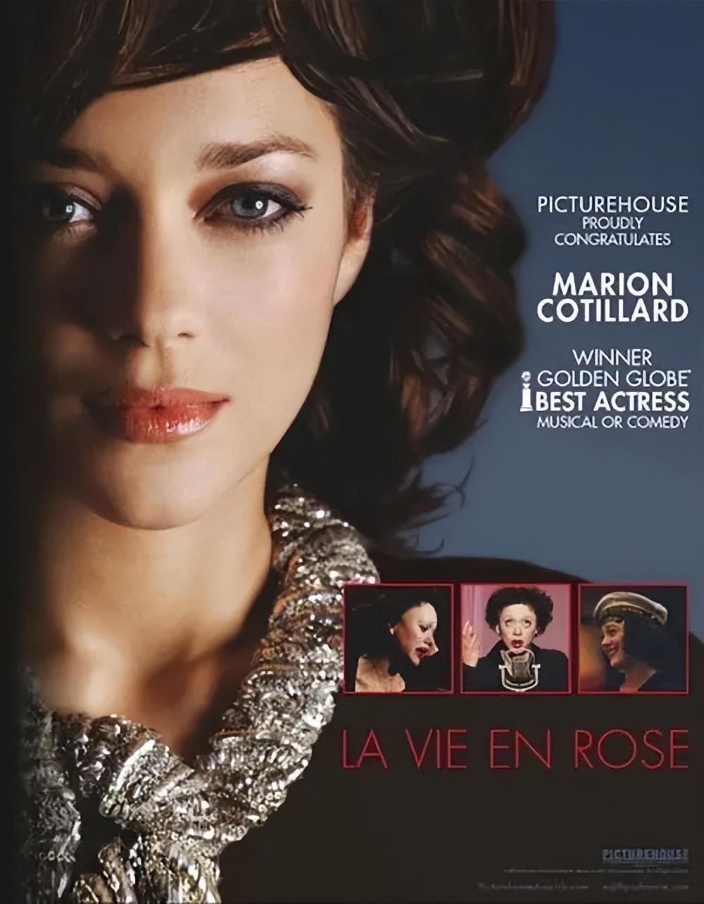 好莱坞史上最美的女演员,80年代好莱坞著名女演员