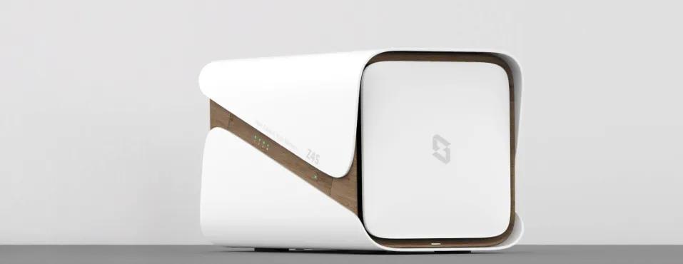 nas十大必买神器群晖,群晖or威联通nas选购知多少