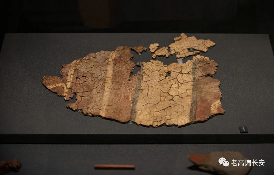 陕西考古博物馆几点放号,陕西考古博物馆门票预约