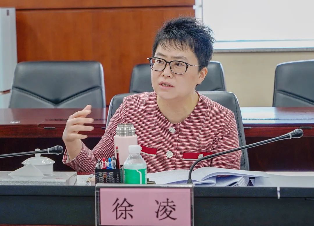 珠海香洲劳动纠纷到哪里申诉,珠海劳动纠纷找谁