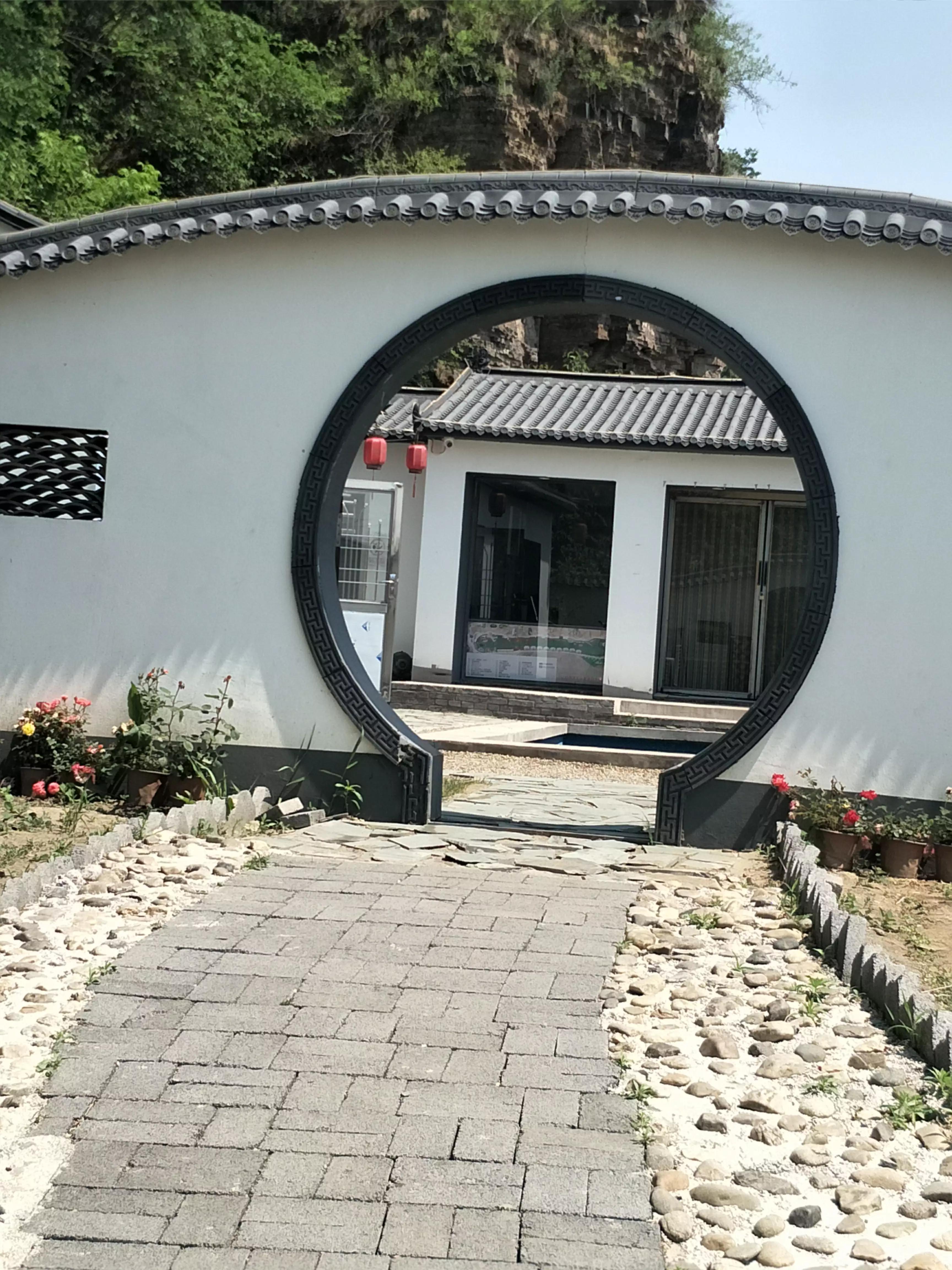 辽阳小城慢生活,辽阳小资情调