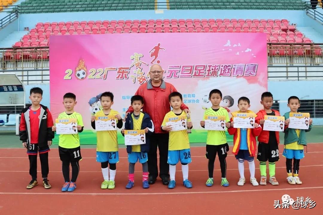 体教融合完善青少年体育赛事体系,体教融合青少年篮球比赛