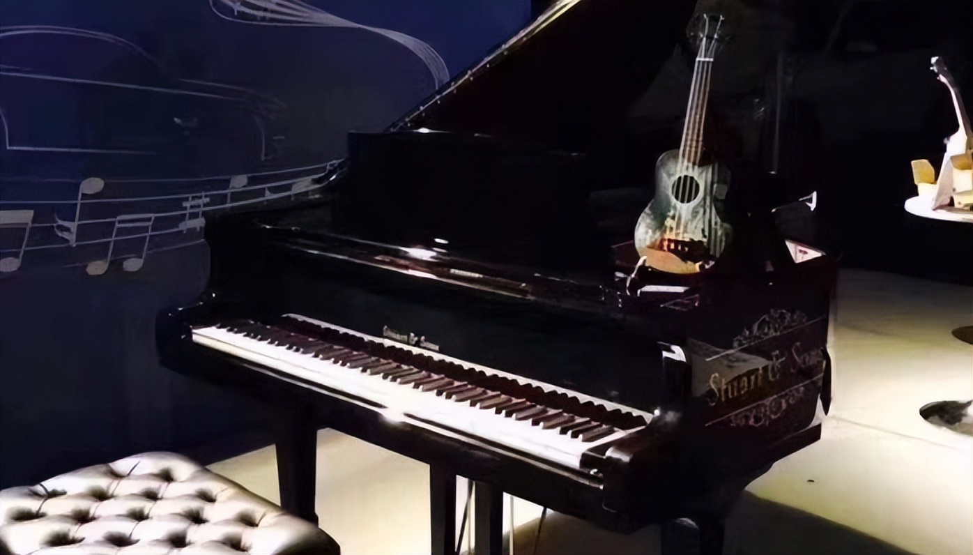 施坦威钢琴和斯坦伯格有什么关系,施坦威最贵十大钢琴