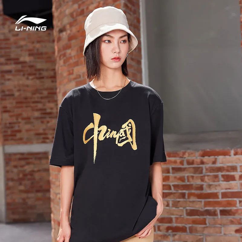 蜜蜂惊喜社618直播间预告,蜜蜂惊喜社618结束时间