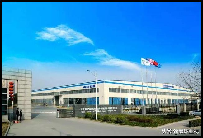 陕西汽车齿轮总厂代号,三线厂陕西汽车齿轮厂