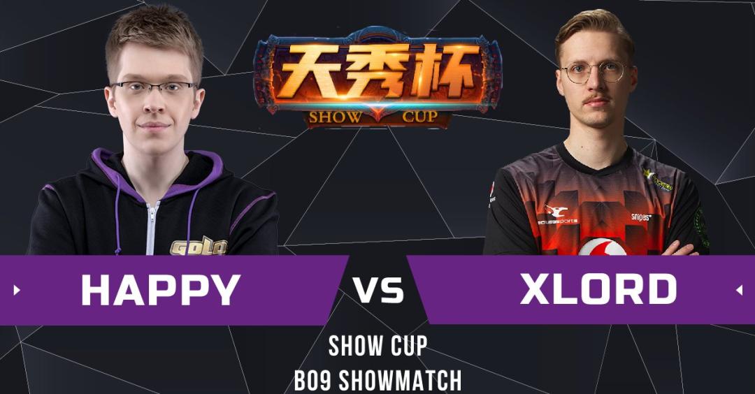 fly打赢happy最新比赛,看fly比赛反应