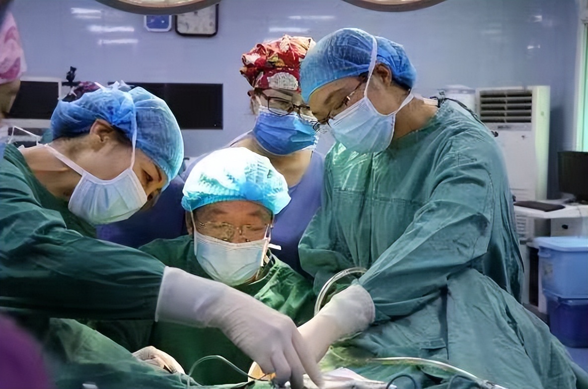 四十多岁了女性漏尿最快解决方法,40岁女性漏尿最佳治疗方法