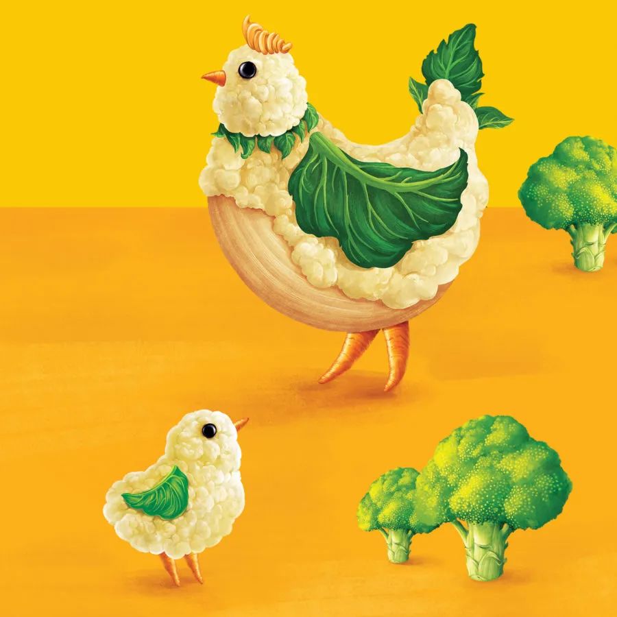 艺术是价值追求,艺术是一件奢侈品