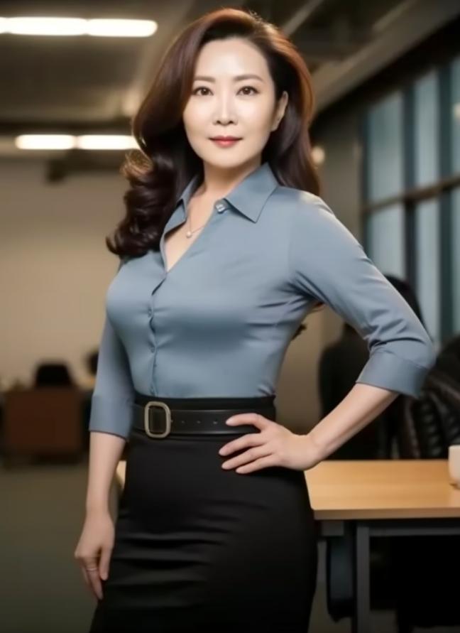 胡爷往事：多年前的东莞，车间小主管也能利用职权左拥右抱！