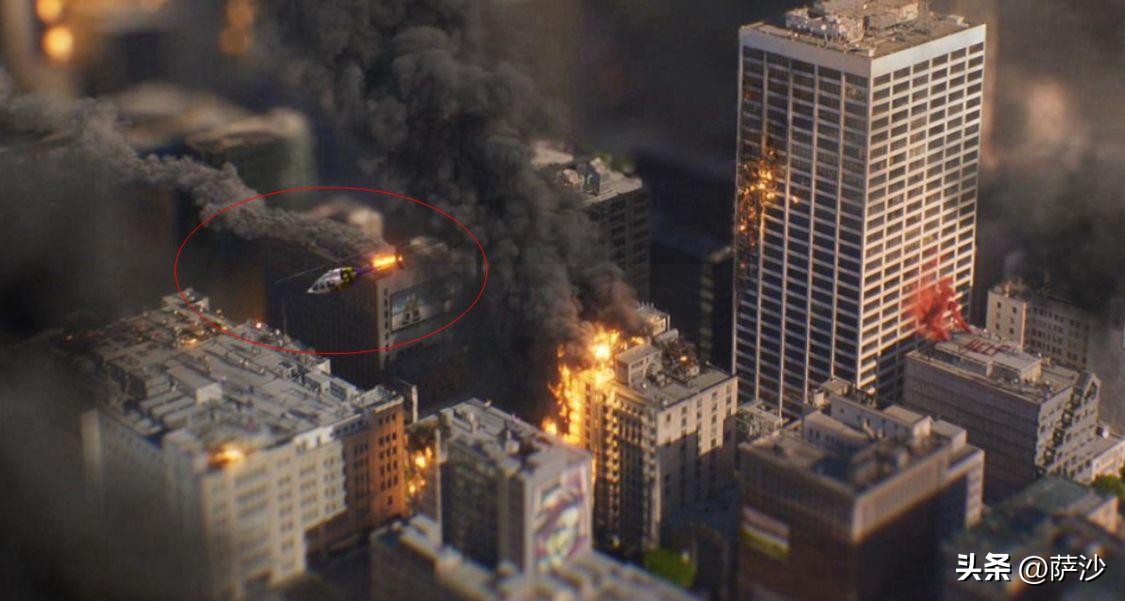 以上帝的视角看地球,以上帝的视角看世界