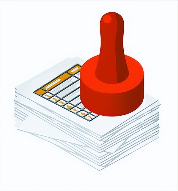 厦门创业扶持资金,厦门产业基金政策