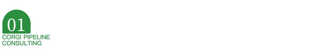 纺织服装行业怎么了解产品,纺织服装行业发展方法