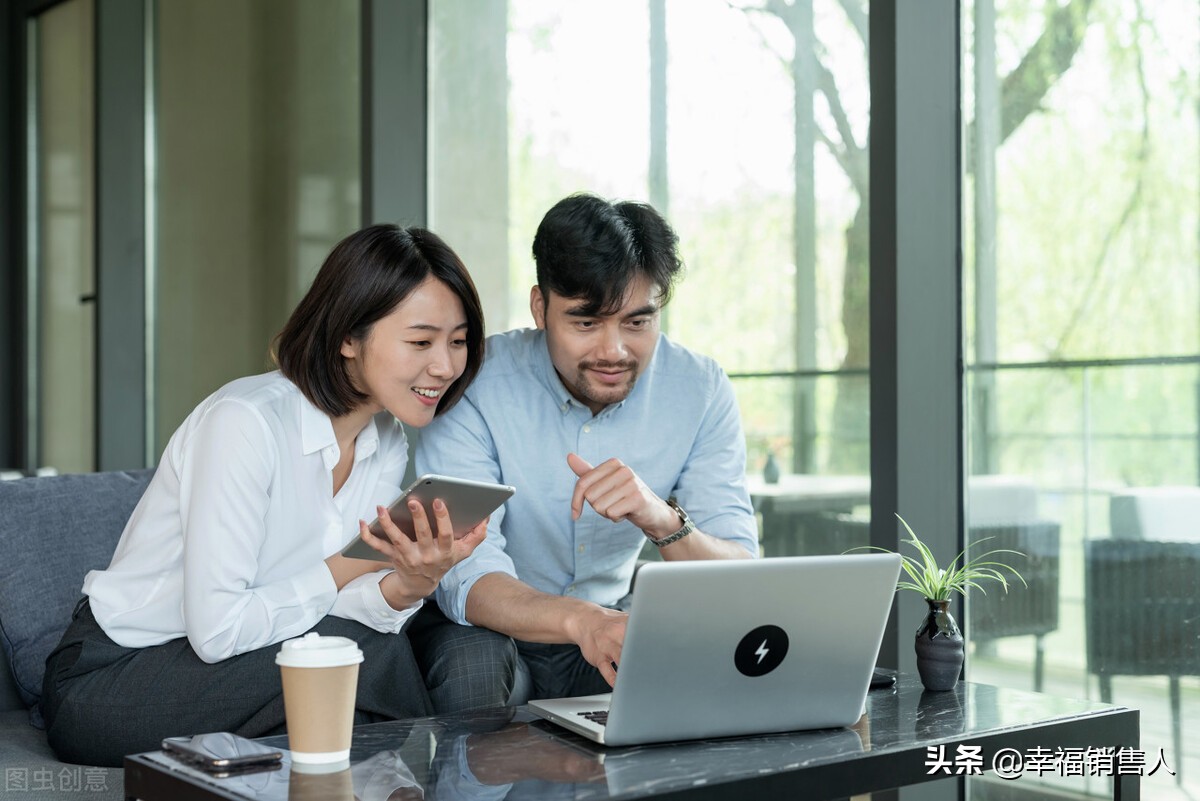 有效沟通中所运用的方法,怎样与女儿有效沟通