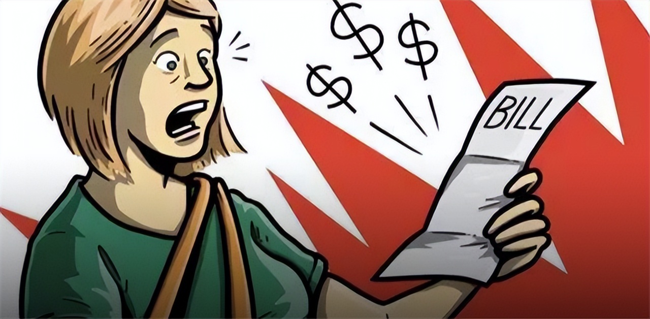 美国财长耶伦提出四点要求原文 (美国财长耶伦发出警告)