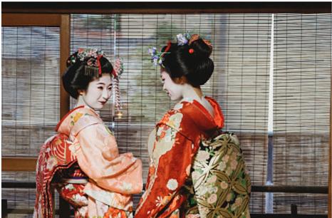 人类为了美有多丧心病狂,人类为了变美干什么