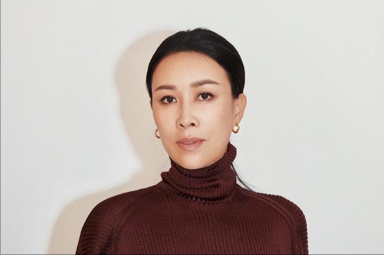 那英巅峰有多火,那英火吗