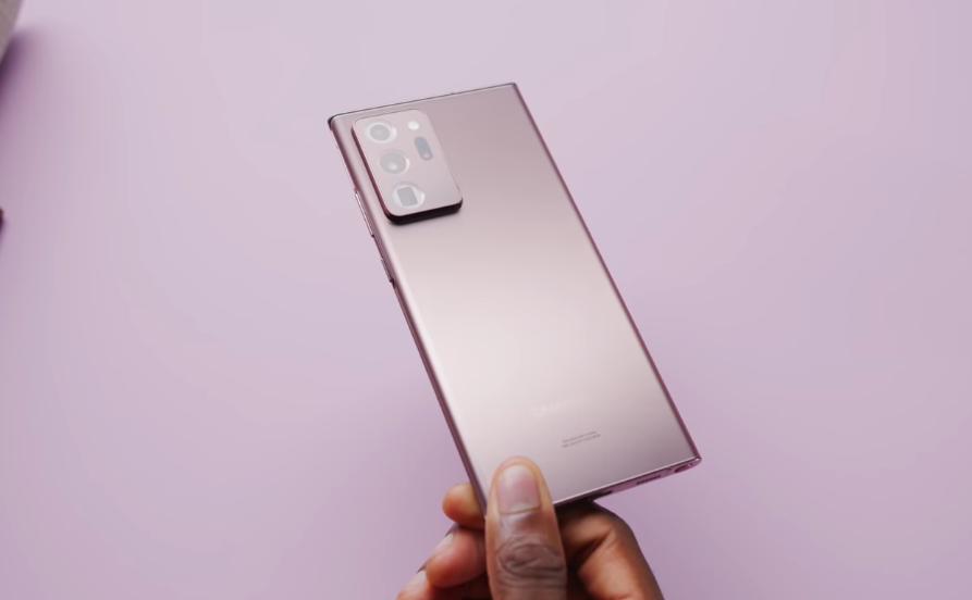 入手三星的九大忠告,值得捡漏的三星