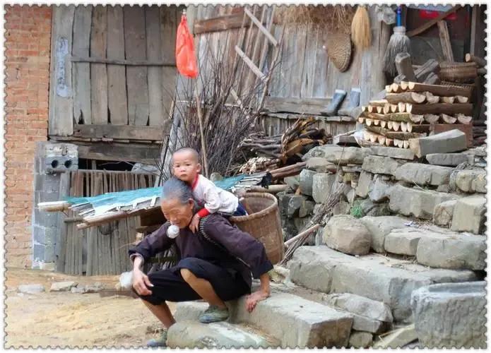 最新十大赚钱农村项目,2023国家扶持农村致富项目有哪些