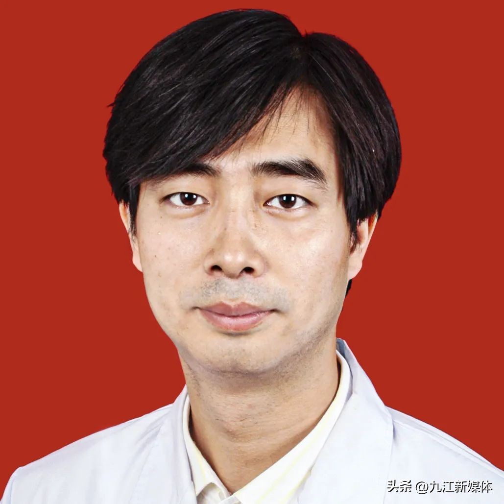 九江附属医院专家坐诊,九江学院附属医院陪诊