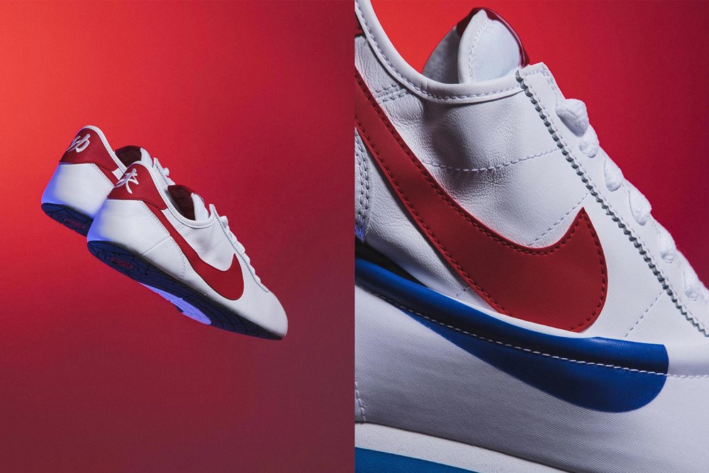 nike阿甘clot,clotxnike阿甘