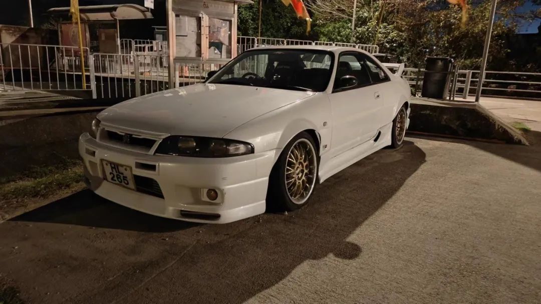 香港jdm打卡,香港jdm打卡点