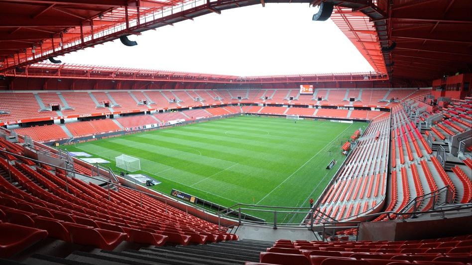 德英双国籍足球,英西意德五大联赛