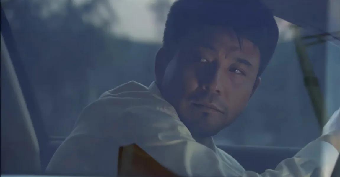 县委大院演员阵容为何这么多明星,县委大院实力派