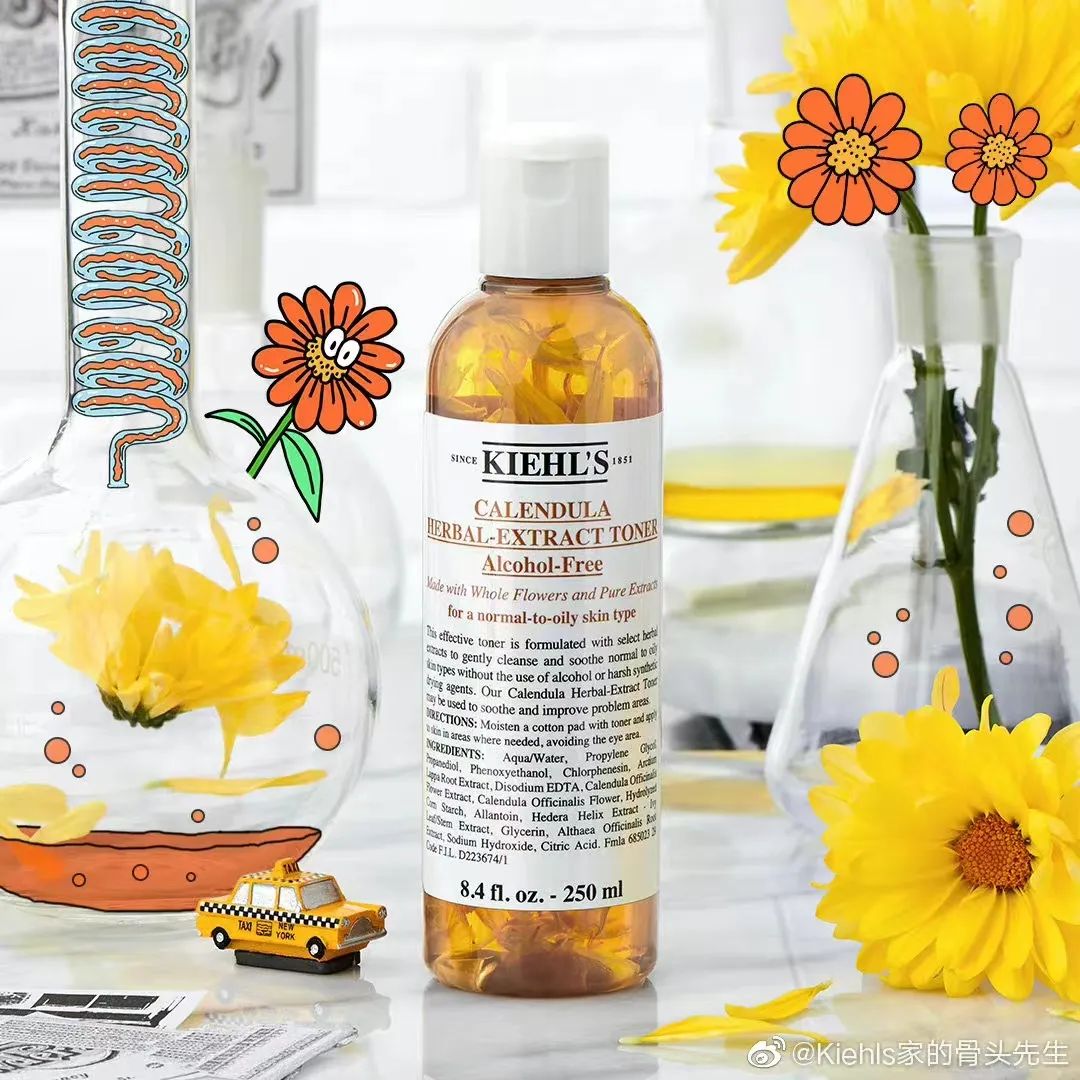 零差评的水乳排行榜,零差评水乳大种草