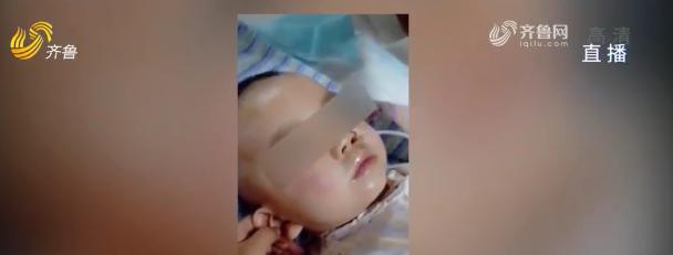 当父母千万注意！只因吃了30多颗，男孩成半植物人...家中这些千万要藏好！尤其第一个，很常见