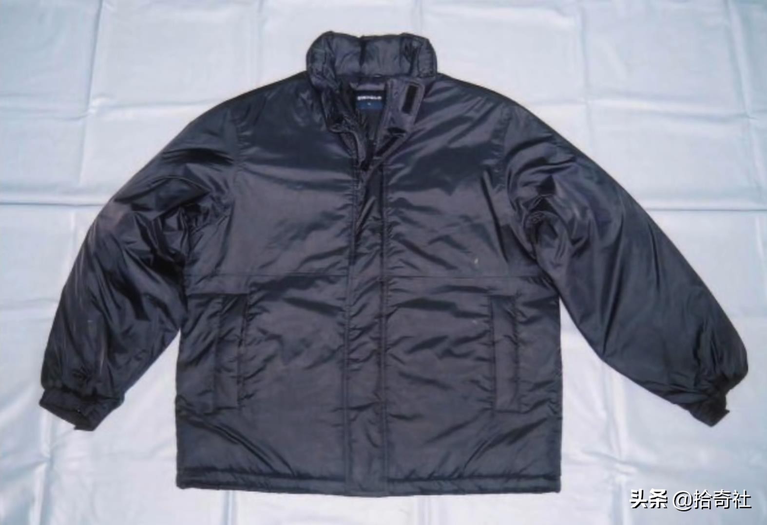 日本东京世田谷灭门案,日本东京世田谷灭门案最新消息