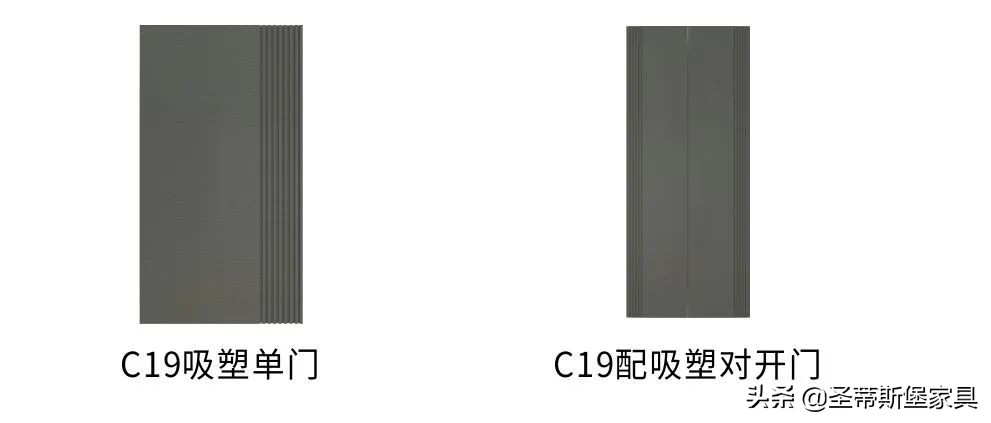 圣蒂斯堡新古典入户,圣蒂斯堡新中式