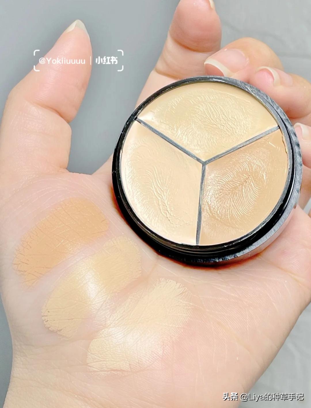 扁平脸如何拯救,扁平脸修复方法图解