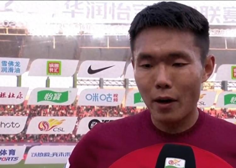 进球队员40号王上源,王上源战术视频