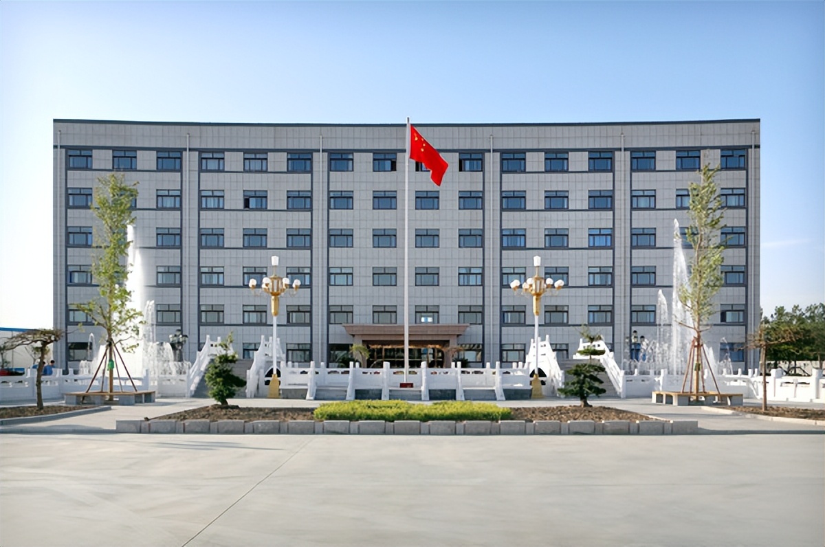 恒力石化2019年业绩大增原因,山东开泰石化与齐旺达公司哪个好