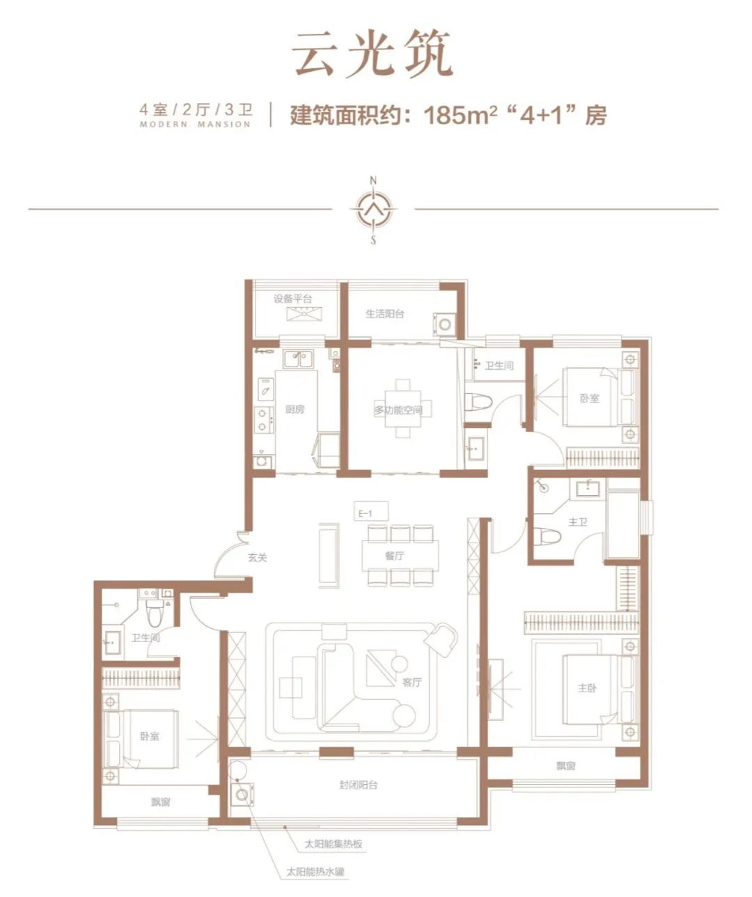 新飞建业府和建业有什么关系,2022新飞建业府价格