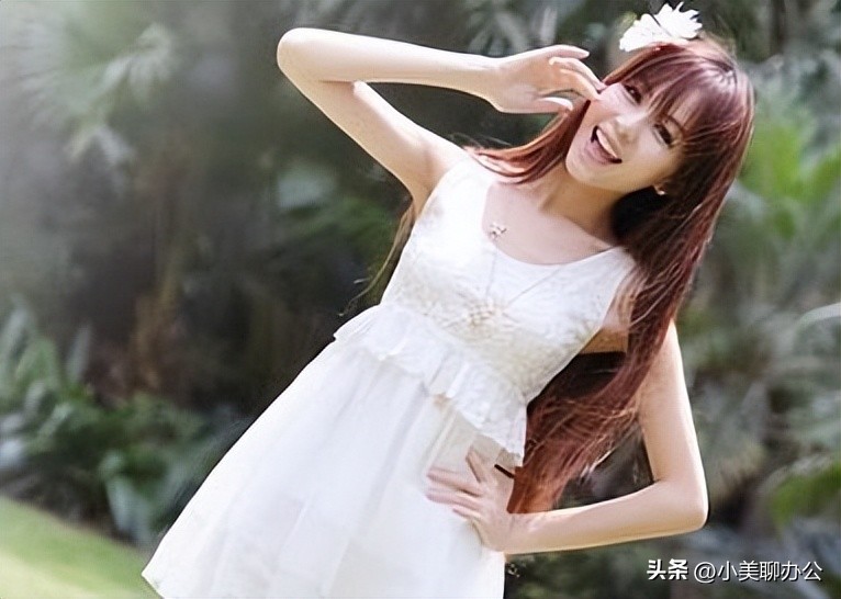 好看的英文网名男生复制,好看的英文网名有含义的最好